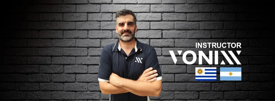 Juan Propato