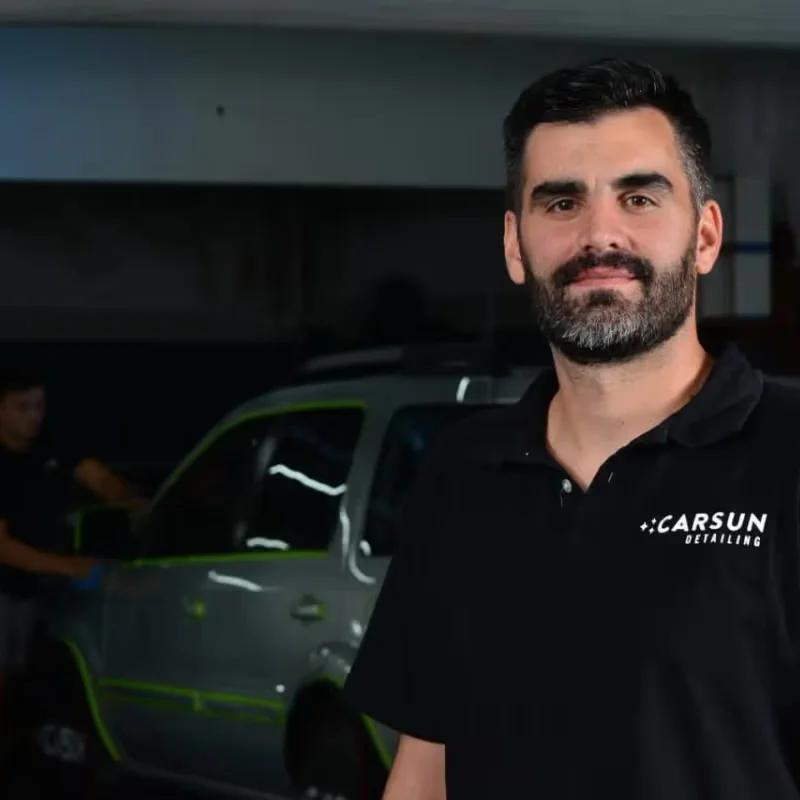 Juan Propato